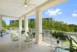 8 Palm Terrace - Photo 35