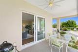 8 Palm Terrace - Photo 36