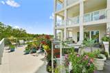 8 Palm Terrace - Photo 37
