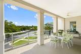 8 Palm Terrace - Photo 38