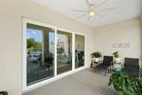 8 Palm Terrace - Photo 39