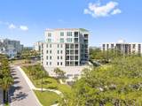 8 Palm Terrace - Photo 4