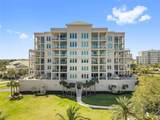 8 Palm Terrace - Photo 40