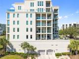 8 Palm Terrace - Photo 41