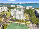 8 Palm Terrace - Photo 42