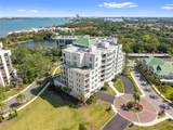 8 Palm Terrace - Photo 43