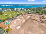 8 Palm Terrace - Photo 44