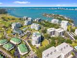 8 Palm Terrace - Photo 45