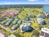 8 Palm Terrace - Photo 46