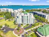8 Palm Terrace - Photo 5