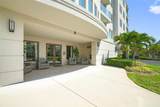 8 Palm Terrace - Photo 6