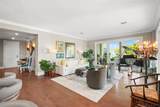8 Palm Terrace - Photo 8