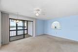 19701 Gulf Boulevard - Photo 10