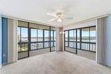 19701 Gulf Boulevard - Photo 11