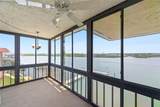 19701 Gulf Boulevard - Photo 13