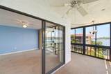 19701 Gulf Boulevard - Photo 14