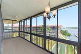 19701 Gulf Boulevard - Photo 15