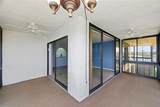 19701 Gulf Boulevard - Photo 16