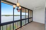 19701 Gulf Boulevard - Photo 17