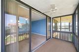 19701 Gulf Boulevard - Photo 18