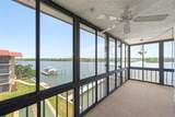 19701 Gulf Boulevard - Photo 19
