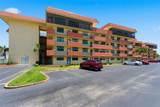 19701 Gulf Boulevard - Photo 2