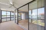 19701 Gulf Boulevard - Photo 20
