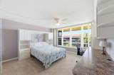 19701 Gulf Boulevard - Photo 21