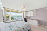 19701 Gulf Boulevard - Photo 22