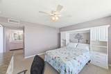 19701 Gulf Boulevard - Photo 23