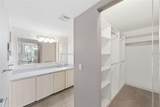 19701 Gulf Boulevard - Photo 24