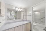 19701 Gulf Boulevard - Photo 26