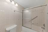19701 Gulf Boulevard - Photo 27
