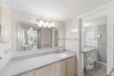 19701 Gulf Boulevard - Photo 28