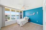 19701 Gulf Boulevard - Photo 29