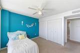 19701 Gulf Boulevard - Photo 30