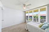 19701 Gulf Boulevard - Photo 31