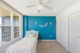 19701 Gulf Boulevard - Photo 32