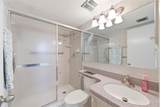 19701 Gulf Boulevard - Photo 33