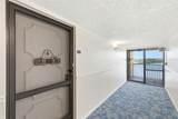 19701 Gulf Boulevard - Photo 4