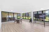 19701 Gulf Boulevard - Photo 41