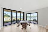 19701 Gulf Boulevard - Photo 42