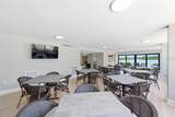 19701 Gulf Boulevard - Photo 43
