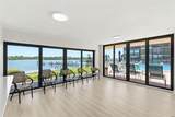 19701 Gulf Boulevard - Photo 44
