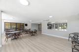 19701 Gulf Boulevard - Photo 45