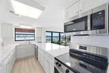 19701 Gulf Boulevard - Photo 46