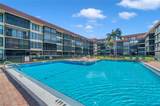 19701 Gulf Boulevard - Photo 47