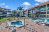 19701 Gulf Boulevard - Photo 49