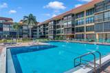19701 Gulf Boulevard - Photo 50