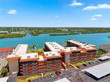 19701 Gulf Boulevard - Photo 53